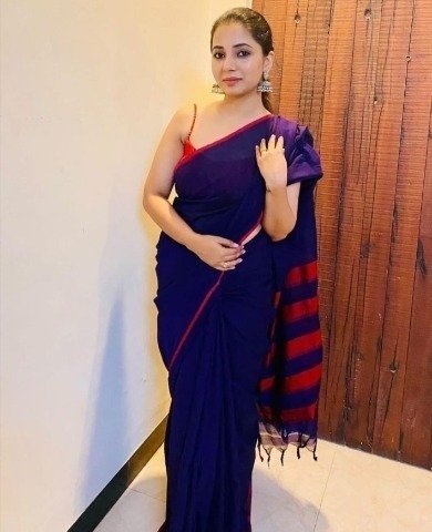 high profile Call Girls in Lajpat Nagar