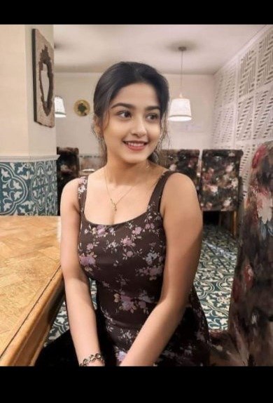 model Call Girls in Lajpat Nagar