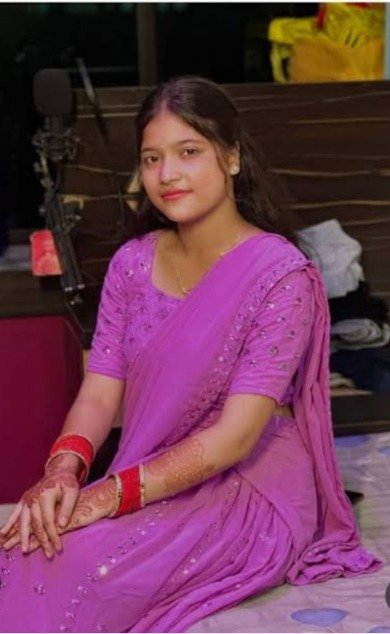 Lajpat Nagar Call Girls service