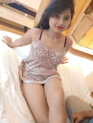 Lajpat Nagar Call Girl service
