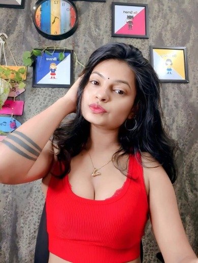 Call Girls service in Lajpat Nagar