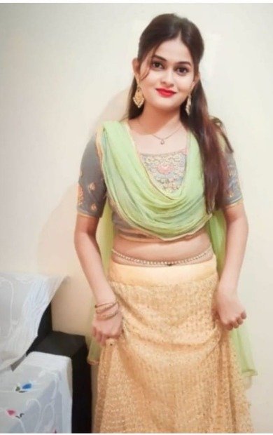 Call Girls in Lajpat Nagar