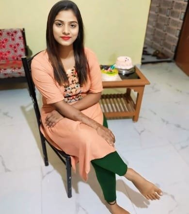 high profile Call Girls in Lajpat Nagar