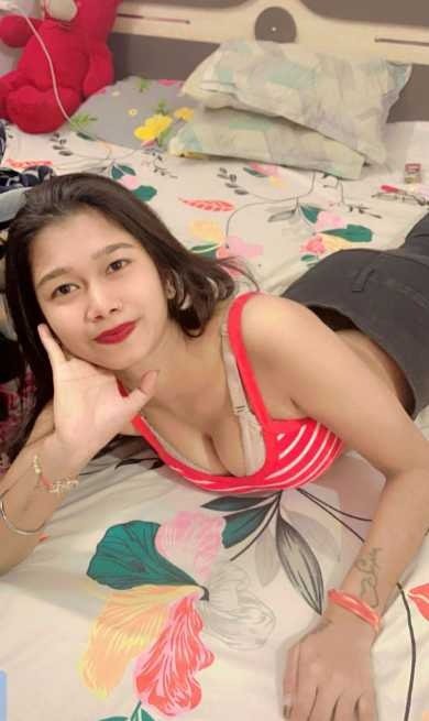 Independent Call Girls in Lajpat Nagar