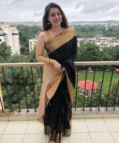 Lajpat Nagar Call Girls