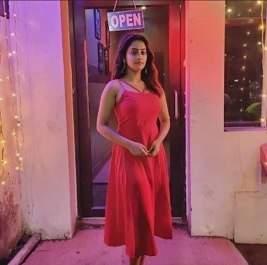 Lajpat Nagar Call Girl