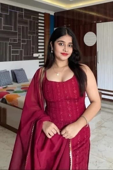 Lajpat Nagar Call Girls service