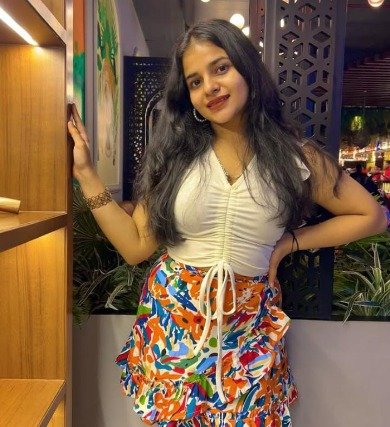 Call Girls service in Lajpat Nagar