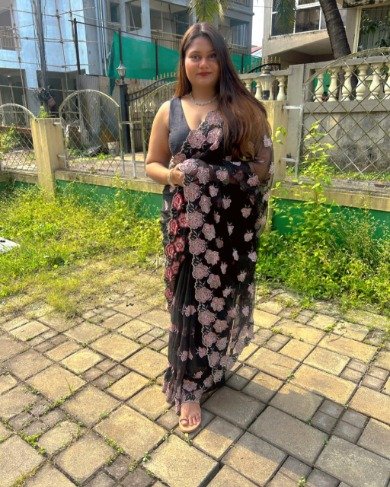high profile Call Girls in Lajpat Nagar