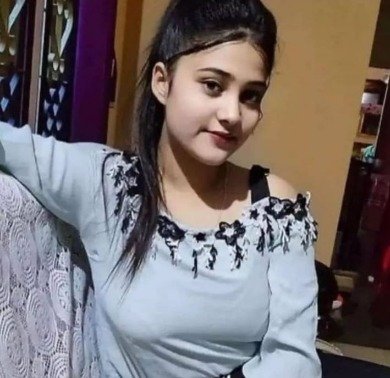 Independent Call Girls in Lajpat Nagar