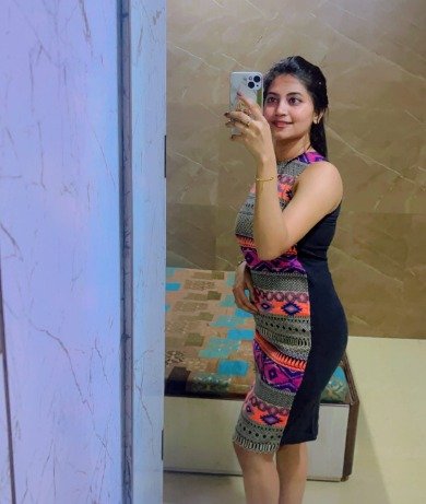 Lajpat Nagar Call Girls