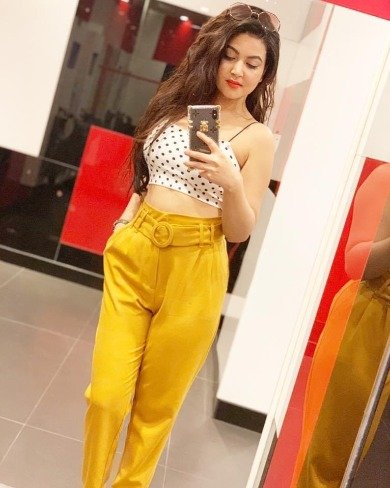 Lajpat Nagar Call Girl