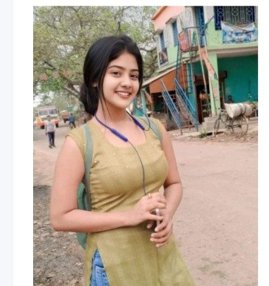 Lajpat Nagar Call Girl service