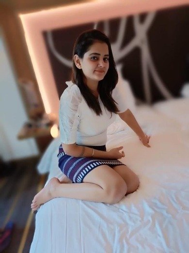 Call Girls service in Lajpat Nagar