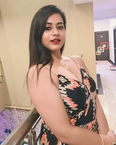 high profile Call Girls in Lajpat Nagar