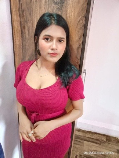 Lajpat Nagar Call Girls