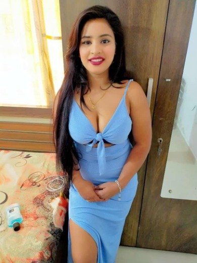 Lajpat Nagar Call Girl service