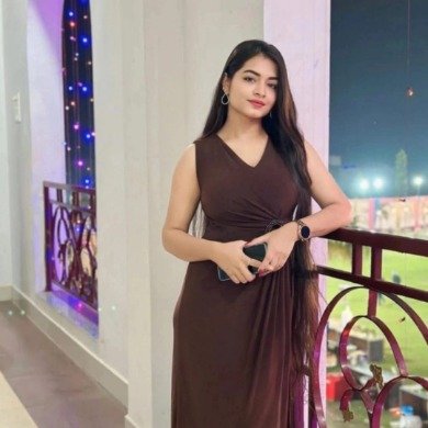 Call Girls service in Lajpat Nagar