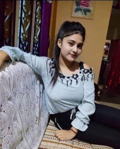 high profile Call Girls in Lajpat Nagar