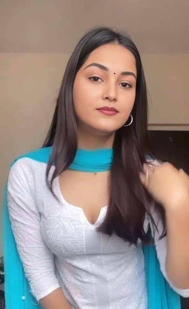 Independent Call Girls in Lajpat Nagar