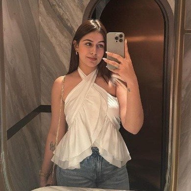 Lajpat Nagar Call Girls