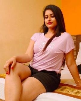 Lajpat Nagar Call Girl service