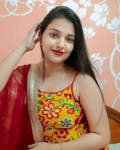 Call Girls service in Lajpat Nagar