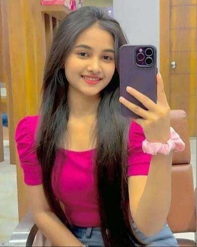 Call Girls in Lajpat Nagar