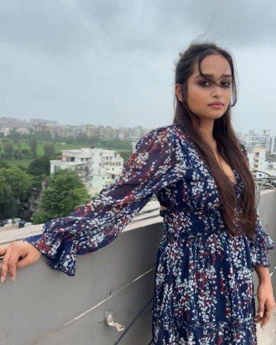 high profile Call Girls in Lajpat Nagar