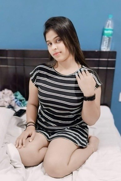 model Call Girls in Lajpat Nagar