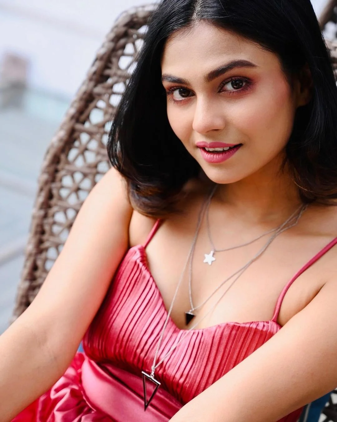 Lajpat Nagar Call Girl