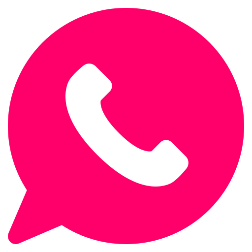 Lajpat Nagar Call Girl service
