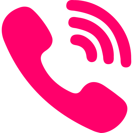 Lajpat Nagar Call Girls service